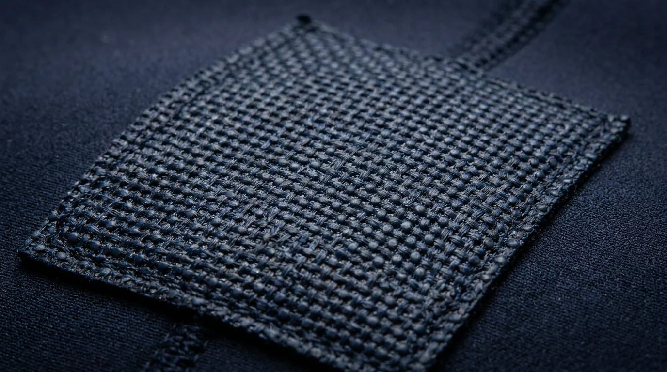 OEM fishing apparel factory production