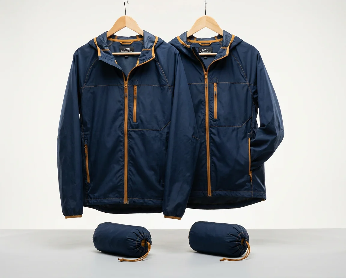 Splash-resistant lightweight kayak fishing jackets category
